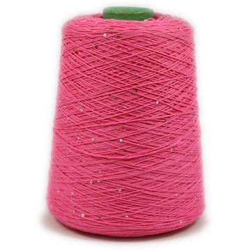 Pima Paillet 11 - 450g